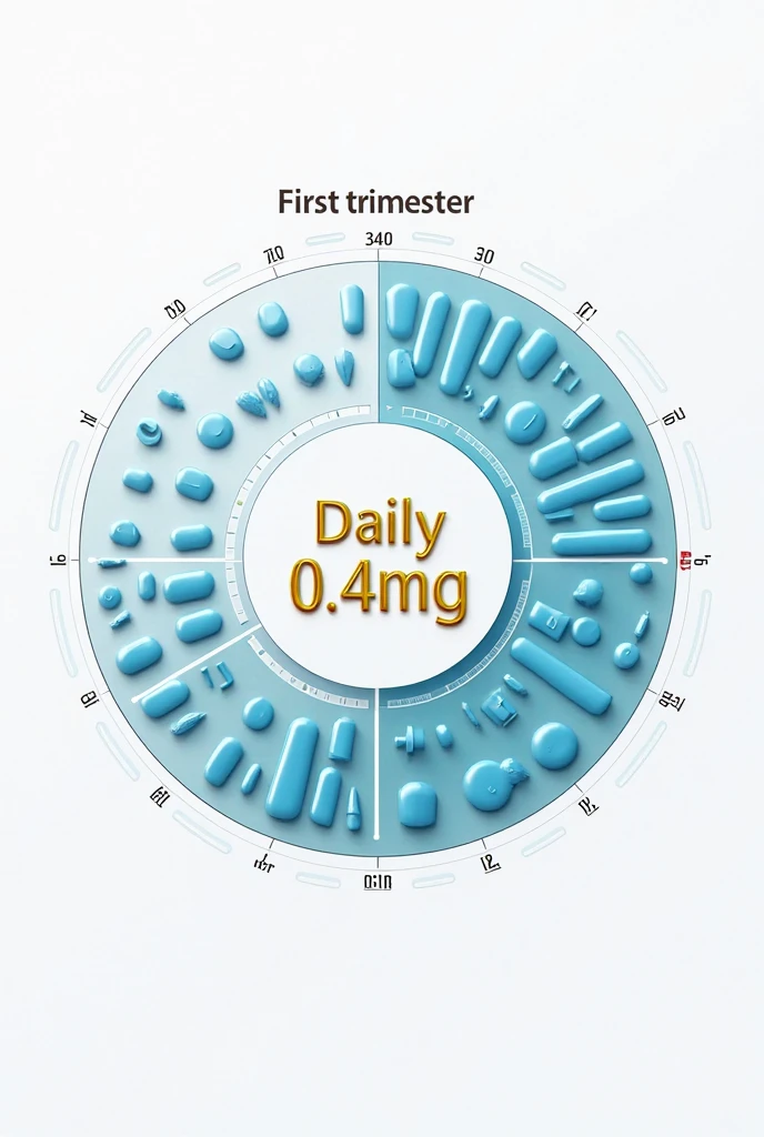 Pills in hand,Solid background color, 50 millimeters, 5 0 mm, 50 mm, guangjian, Give the audience a pill, 5 0. 0 mm, Detailed picture, 5 5 mm, 55mm, 9 0 mm, 90mm,Pure background