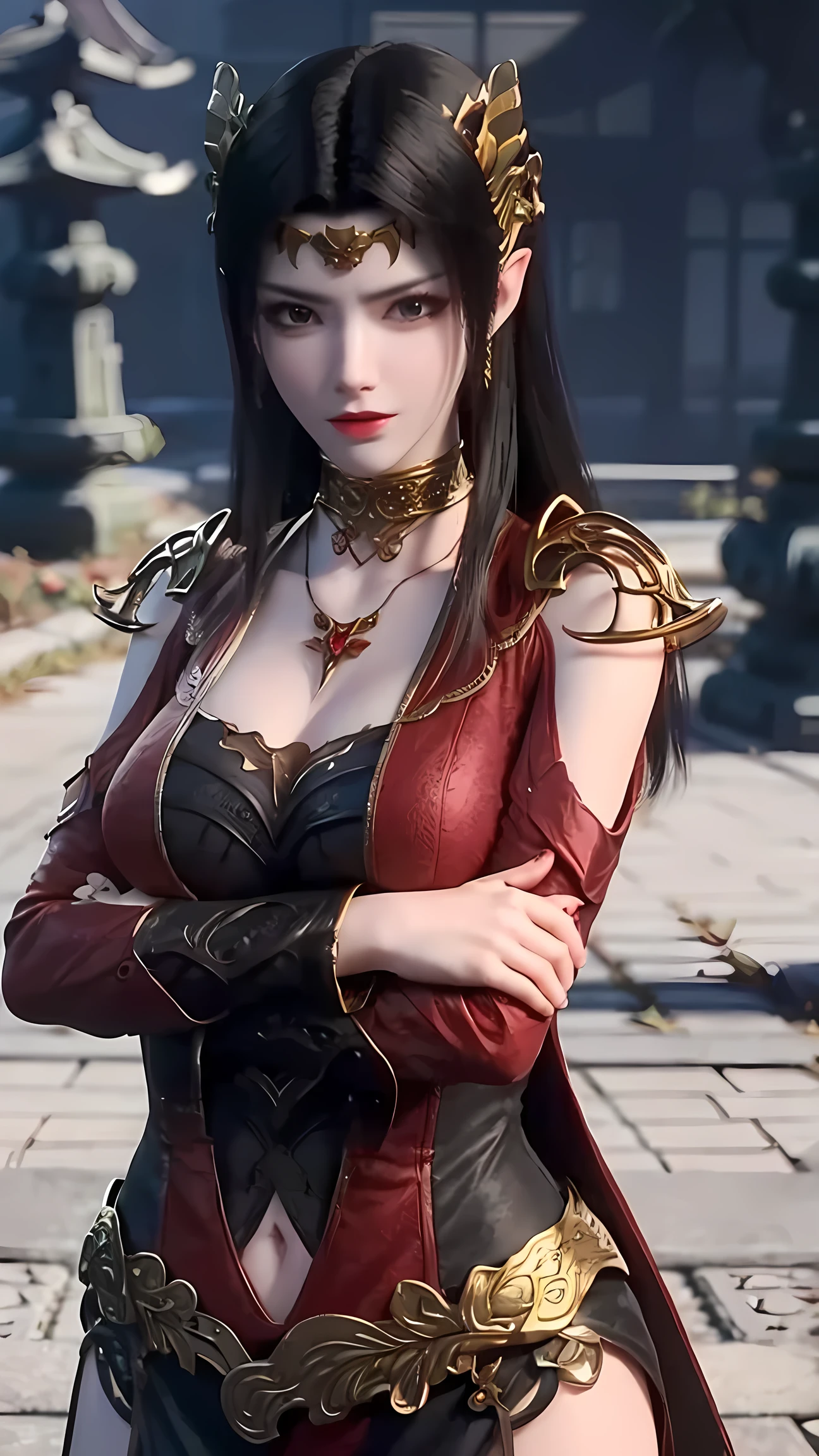 8k ultra hd, mastermiece, a girl, good face, detailed, eyes, beautiful lips, very hong hair, spreading hair, medium breasts, wedding dress,
black dress, in the park, flying birds, blowing winds, clear weather, whole body capture, large busty breasts ((biggest tits)) big milky full areola (visible areola dent), big busty buttocks, chubby rubbery ass, pretty licking ass, pussy dent visible, ((visible pussy clitoris dent)), clitoris dents visible, (see through bikini)