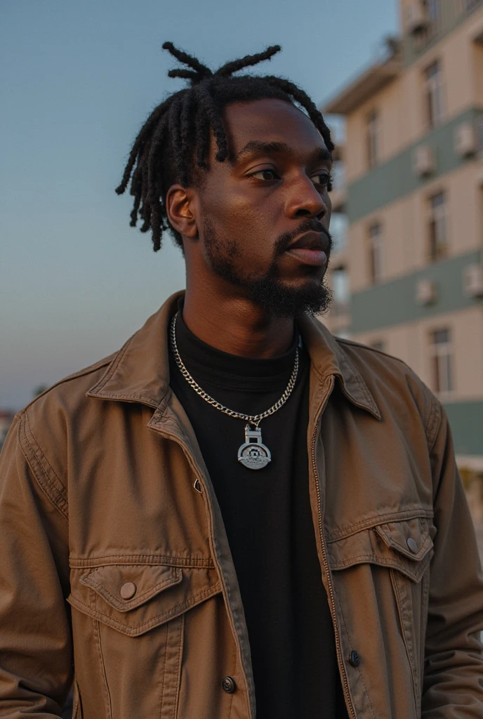 Pusha