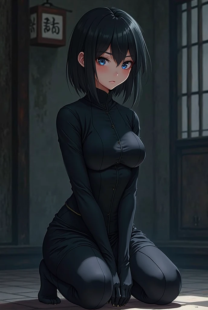 ((masterpiece)), (best quality),, official art, extremely detailed CG unity 8k wallpaper, highly detailed, shiny skin, Depth of field, vivid color,, 1girl, (curvy:0.6), (full body:0.8), portrait sophie mudd, casual pose, gorgeous young model, cute young woman, a beautiful -aged girl, very pretty model, young , cute young girl, beautiful young girl, beautiful model, long black/blue hair, dark hair, shiny hair, young and cute girl, girl, Hinata, Naruto, Hinata anime, anime, high shadow texturing, shadows included, looking epic, epic background, epic place, single person, nobody else, wearing cute dress, adorable, kawaii, cute, proud, happy, definision of happines, rainy day, rain, light source, epic lighting, sunning, 18+ , epic background, super epic backgorund, backgorund theme, suepr shadowing, shadows, dynamic lighting, light face, light outline lines, realistic, hyper detailer, high details, wearing bodysuit or swimsuit

