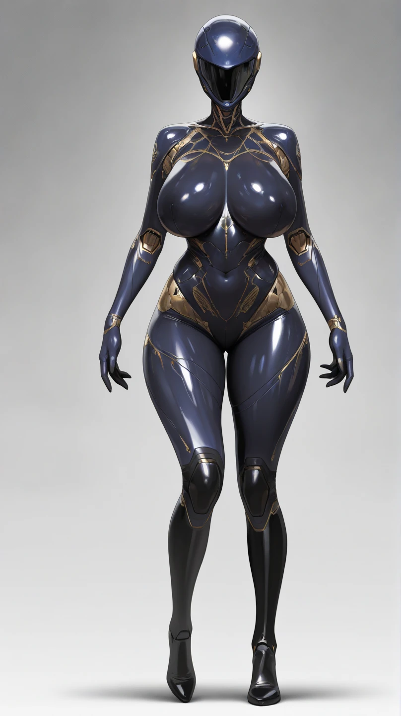 (Made by hb-viper :1)insect woman, ant girl with perfect female body, insectoid gray skin, skin with brown details, exposed skin, head with ant features, ant eyes, pincers instead hands, visible face, expression easy joy, happy face, blue ant eyes, antennae, insect ant teeth, ant armor, exposed breasts, beautiful body, sexy exoskeleton, natural sexy armor, armor sexy ant, brown ant armor, big breasts, big natural butt, perfect body with curves, beautiful and sexy body, ant woman, insect skin, female ants, beautiful ant face adorable cute sexy female ant beautiful adorable, flat ambomeninales , Perfect abdomen, an ant pincer instead of hands and fingers