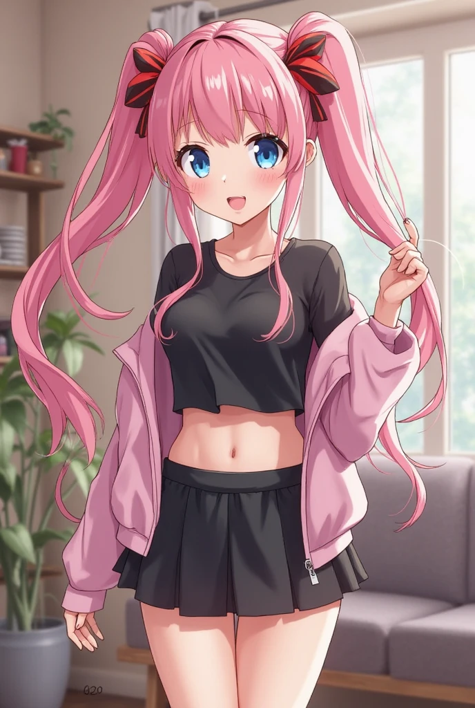 1 nubile juvenile junior idol cute lovable adorable tiny australian middle-school girl energetic, loose hair, shy smile, exposed supple breast, unique face, blacke hair, jav actress, naked, immature, childish, acting shy, delicate, weak, loving romantic vibes, in love, small short height, preparing for mating, dwarf girl noble queen short slim legs, mischievous, soft babyfaced gentle happy looking face, carefree, unblemished skin, otaku student president, grin, braids hairstyle, naughty, teasing, awkward short girl, pitite lityle dainty diminutive, shougakusei shoujo, excited, hyperactive girl, skirt, small shoulders, slim arms, acting spoiled, sch0olgirl bangs, small breasts, 10 years old fashion trendy beautiful beautiful beautiful girl, gentle and attractive beautiful girl, 10 years old, delicate and sexy collarbone, Attractive oval face, double eyelids, smart peach blossom eyes, pink lips, small nose, bare shoulders, ultra high definition, super detail, fresh and impressive