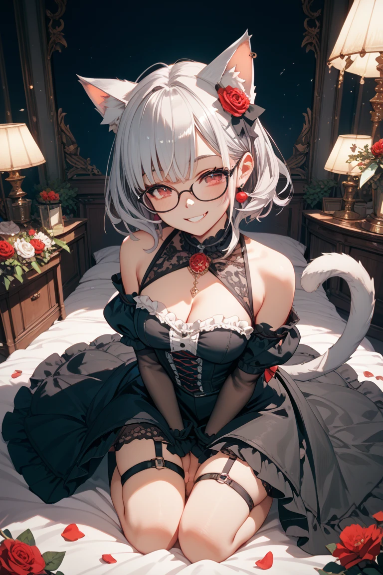 here is a woman in a skirt and white stockings standing on a floor, detailed legs looming over you, detailed legs towering over you, detailed legs, detailed shot legs-up, thighs close up, close-up on legs, normal legs, knees tucked in, legs visible, massive legs towering over you, thighs!!!, large thighs, thighs Girl with animal legs and arms, cat's paws, nekomata, ((neko, animal ear, cat paws)), Real cat feet, legs that transition seamlessly into cat feet, firm cat feet, ((gentle transition between human, feet and cat feet)), Sexy cat girl's rear cat feet, cat girl, neko, nekomata, 1girl, (fov on paws), glasses, choker, ahegao, drool, (open mouth, maw, cum in maw, cum in mouth, sperm), (detailed background, depth of field, full body shadow, sunlight, ambient light on the body), ( intricate:0.9), (high detail:1.1), (sharp focus:1.15), [explicit content, questionable content], (masterpiece, best quality, 4k, 2k, shaded), (((anatomically correct umbreon cat Pokmon pokemon sexy lewd female))), BREAK, horny pose, fox tail, ((pokemon, sylveon, ocelot )) (waiting cum, horny cumming, pov, fur in cum), (((bow on hair))), ((cute animal pussy)), (mind control, horny, fluid), ((feral, kemono, pawpad)), (bow, cute hair), (digiposer, feral, digi paws), kemono, correct lower legs, cat paws instead of feet, soft pads on the paws, feral, pawjob, footjob, Semi-realistic, fur, high quality, ocelot, ahegao, drool, maw, super cute face, glasses, choker, cat paws in stockings, Semi-realistic, fur, high quality, (detailed background, depth of field, full body shadow, sunlight, ambient light on the body), ( intricate:0.9), (high detail:1.1), (sharp focus:1.15), [explicit content, questionable content], (masterpiece, best quality, 4k, 2k, shaded)