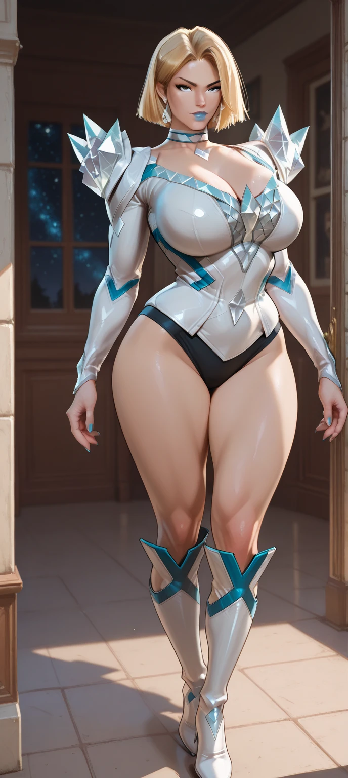 (((best quality))),(((ultra detailed))),(((masterpiece))),illustration,Extreme detail expression,Ultra High Definition,Maximum Detail Display,Hyperdetail,Clear details,Amazing quality,Super details,Unbelievable,HDR,16K,details,The most authentic,Glossy solid color