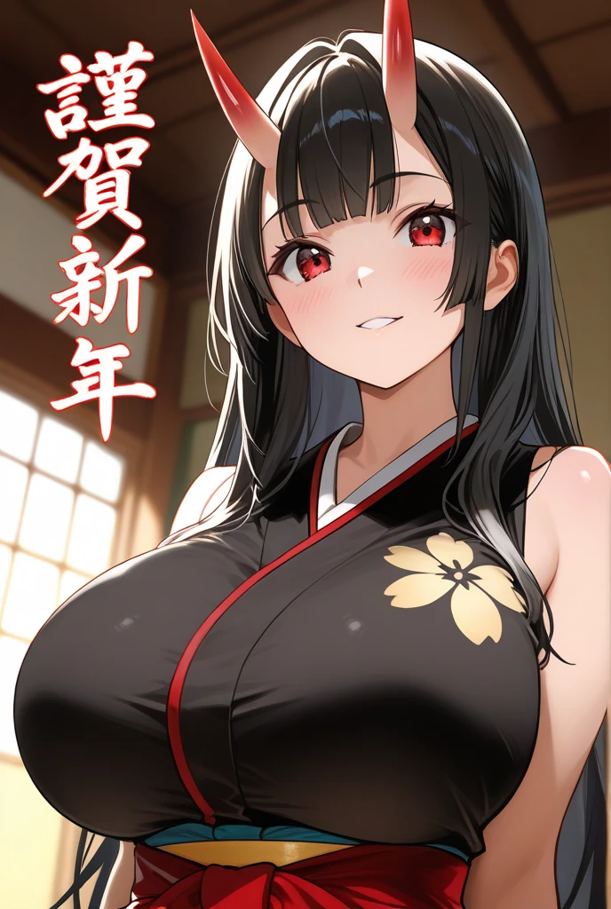 nikke。illustratio。teens girl。is in estrus。brown haired。Colossal tits。flank。pubick hair。teats。barechested。Exposed。1 moon。Kimono。New Year。Shy。Spreading the crotch。Butt hole。de pele branca。