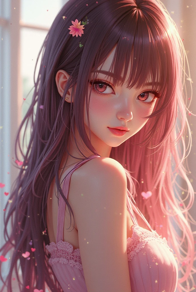 Alukard girl --auto --s2