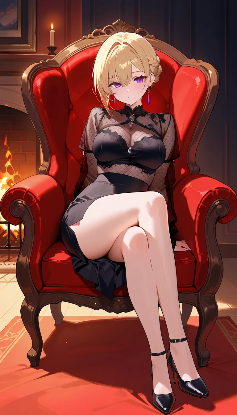 (masterpiece:1.2, best quality), (mulch Group ladies:1.5), Large red velvet sofa、Sexy beauties、sit、stand、Pause、WhiteSkin or darkskin, (open breasts:1.1),((night luxury lounge:1.2, lounge girls:1.3, dress up、Random cute girls and sexy beauties)