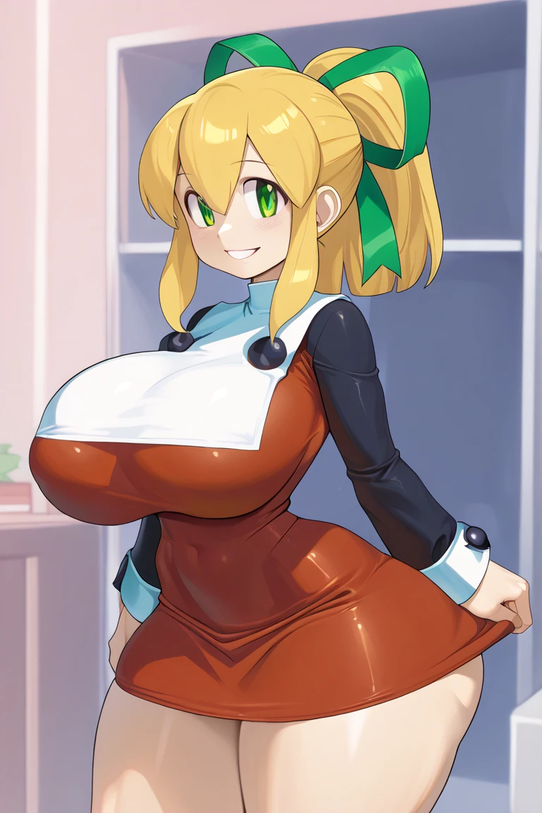(best quality). (Ultra Detalhado). (1girl), Olhando para o Viewer. (Antecedentes detalhados). belos olhos detalhados. rosto delicado e bonito. (high saturation), seios grandes, droopy breasts, sexy bunnysuit, fake bunny ears, (((gigantic breasts))), (((rests breasts on a tray with eggs))),