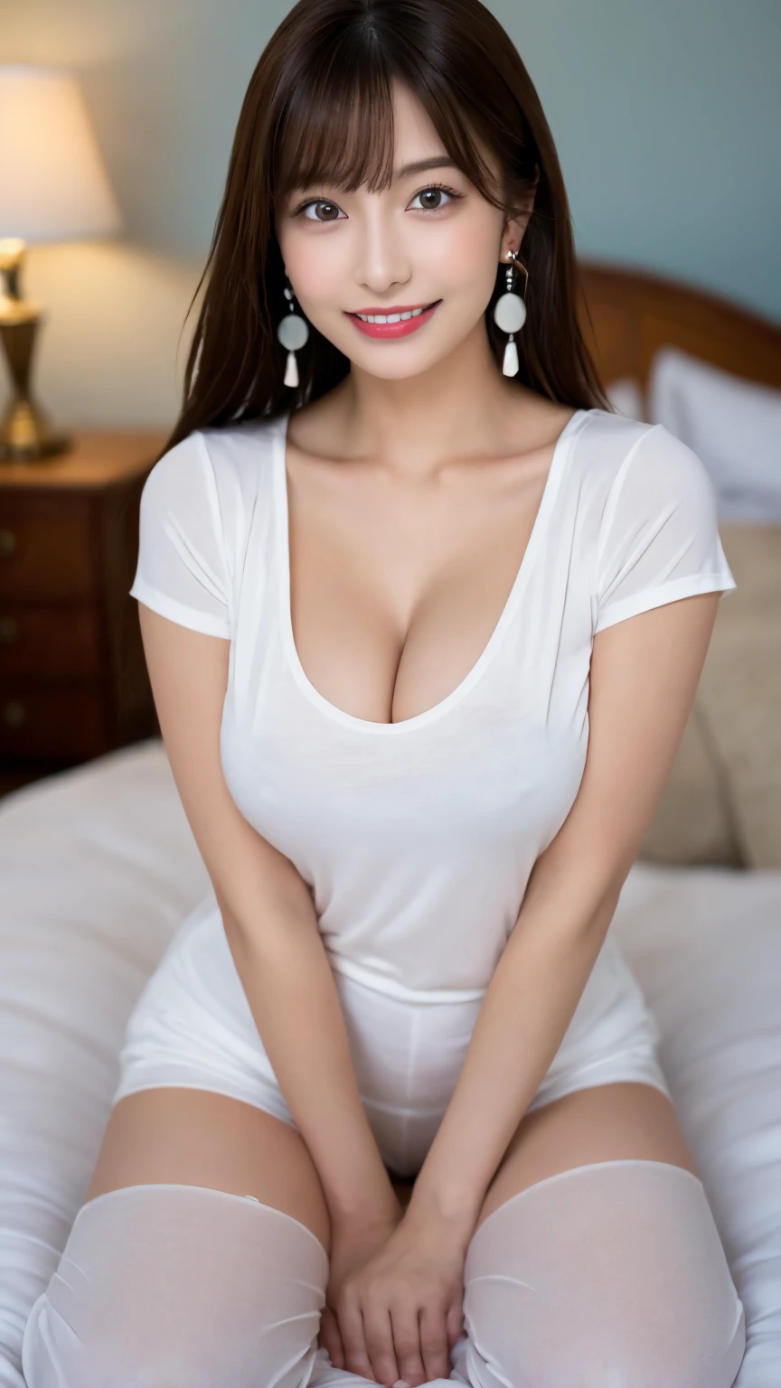 best qualtiy, tmasterpiece, 超高分辨率,fully body photo, Fantastic view, sexy beauty ,Japan Woman, ,裸体的女人,no clothes are worn,Twin Peaks Temptation,Thoroughly exposed,beautiful legs seduction,golden-ratio face,perfect bodies,Beautiful face, Sexy red lips,shiny skins, Superb beauty,Perfect good figure,gigantic cleavage breasts(Round breasts),no clothes are worn, Thoroughly exposed,Skin is delicate and radiant,Remove laundry