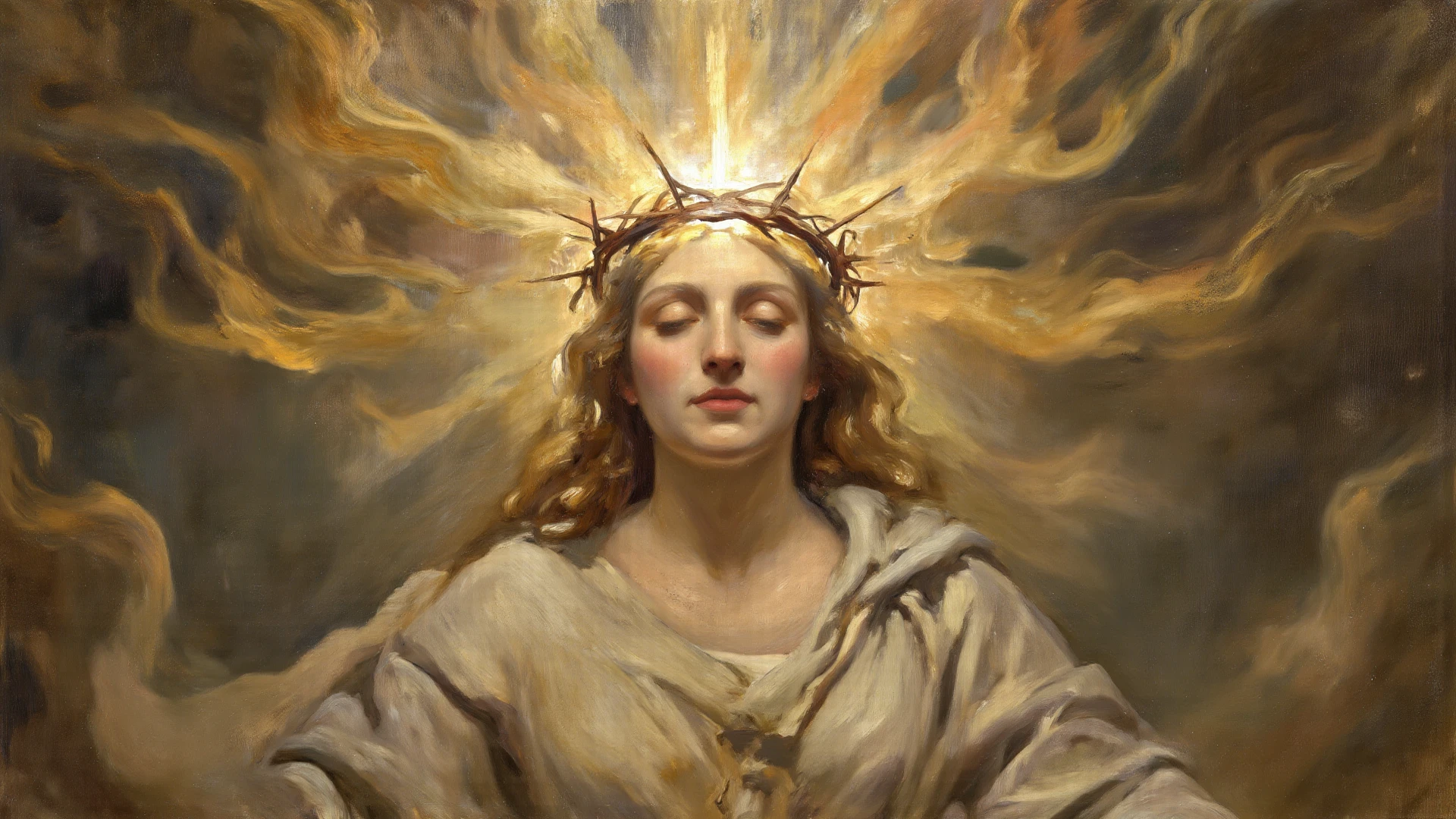 Wisdom, science, fe, revelation, health, miracles, tongues and interpretation gifts of the Holy Spirit