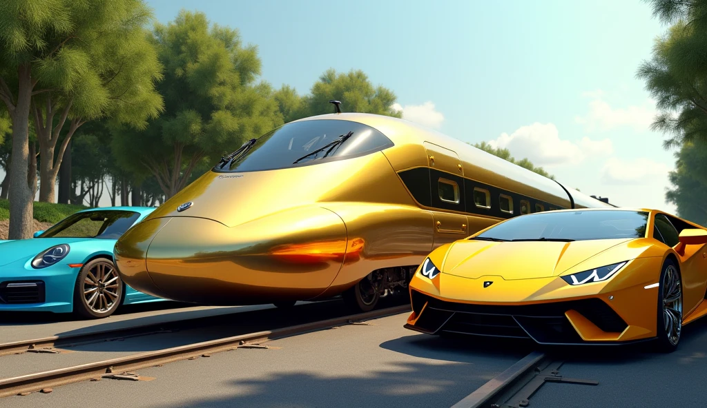 ((alta qualidade)), ((obra-prima)), 8k, a metro statino in the futuristic big city, add some space cars in the sky