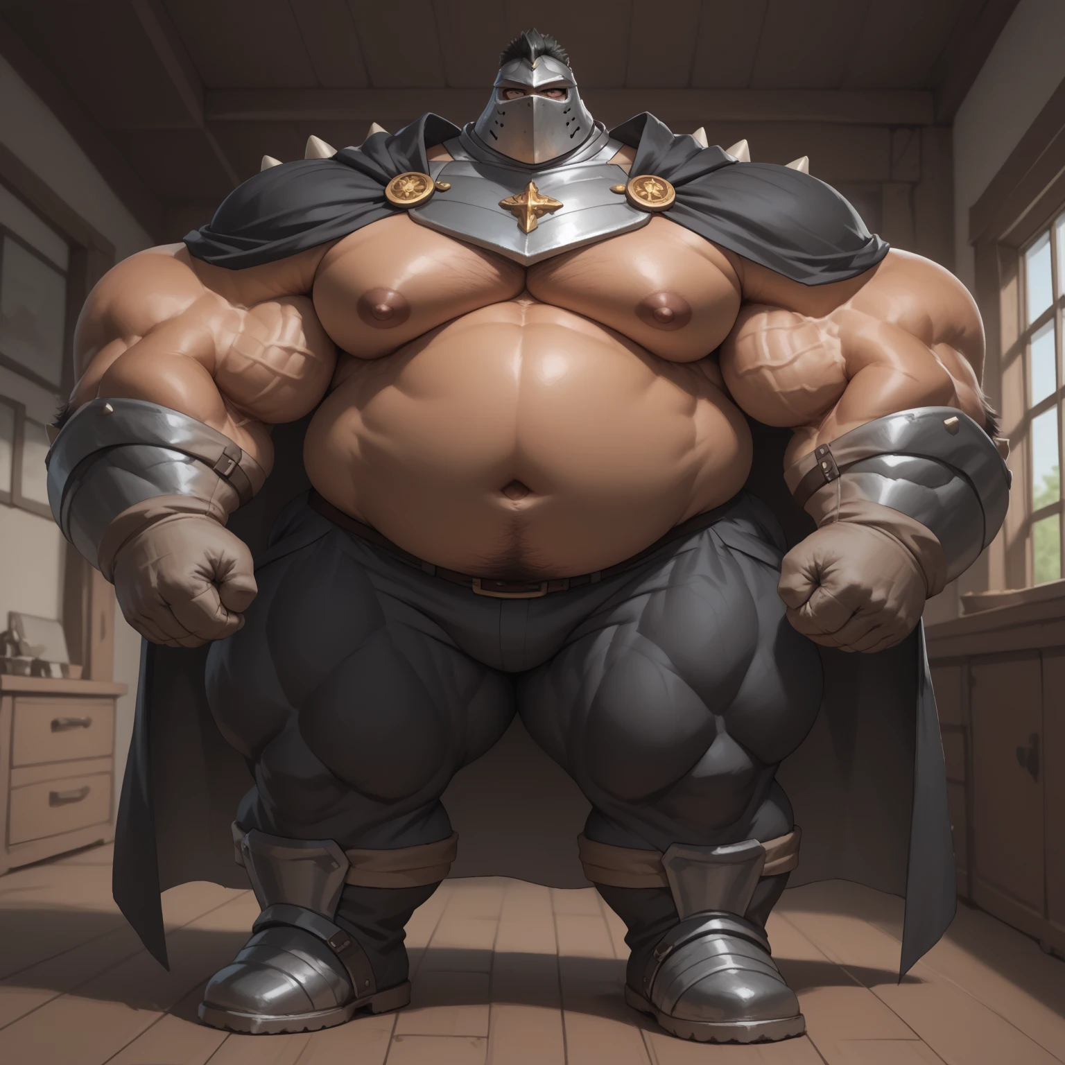 (by personalami, by narse, by honovy, by tojo the thief)realista fur in white, jumperbear, Angry Craving in the Face avergonzado old polar bear, babas espesas,old polar patroller, bear polar in teeth, fur in white , more big muscular and fat , claws in dedos in five of claws 4 in feets paws por dark, pink_penis, big bulto ,( gran bulto :1.4), big huge pink_penis, manly cums , hugs en polar_bear , light Red scarf , verg huge nipples , dark helmet, A Suture in eyepatch,eye Brown, big huge balls, more big Cum, polar patroller, realista ,sexy _polar bear, polar claws of five 5, paws in black open mouth on Slime Tongue , fur in white , big muscular and fat , pink_penis,big huge cock, big huge bulto , big pink_penis , huge Cum, or bed, light, verg eye Brown , big balls, big more many  cums, hing giant cum , perfect Big very strong chest in white hair, pink_ huge nipples , verg perfect lighting , anthro white polar bear, (Old polar bear fur:1.3, correct holding big huge pink_penetrating , (photorealistic detailed fur, masterpiece:1.2), ( verg perfect lighting), detailed bear eye in Brown , (smile), (blue and dark of camuflaje detallado, ( gran huge bulto fur:1.4, canid canine canis _only sweat sweatdrop vein veiny_muscles very _penis