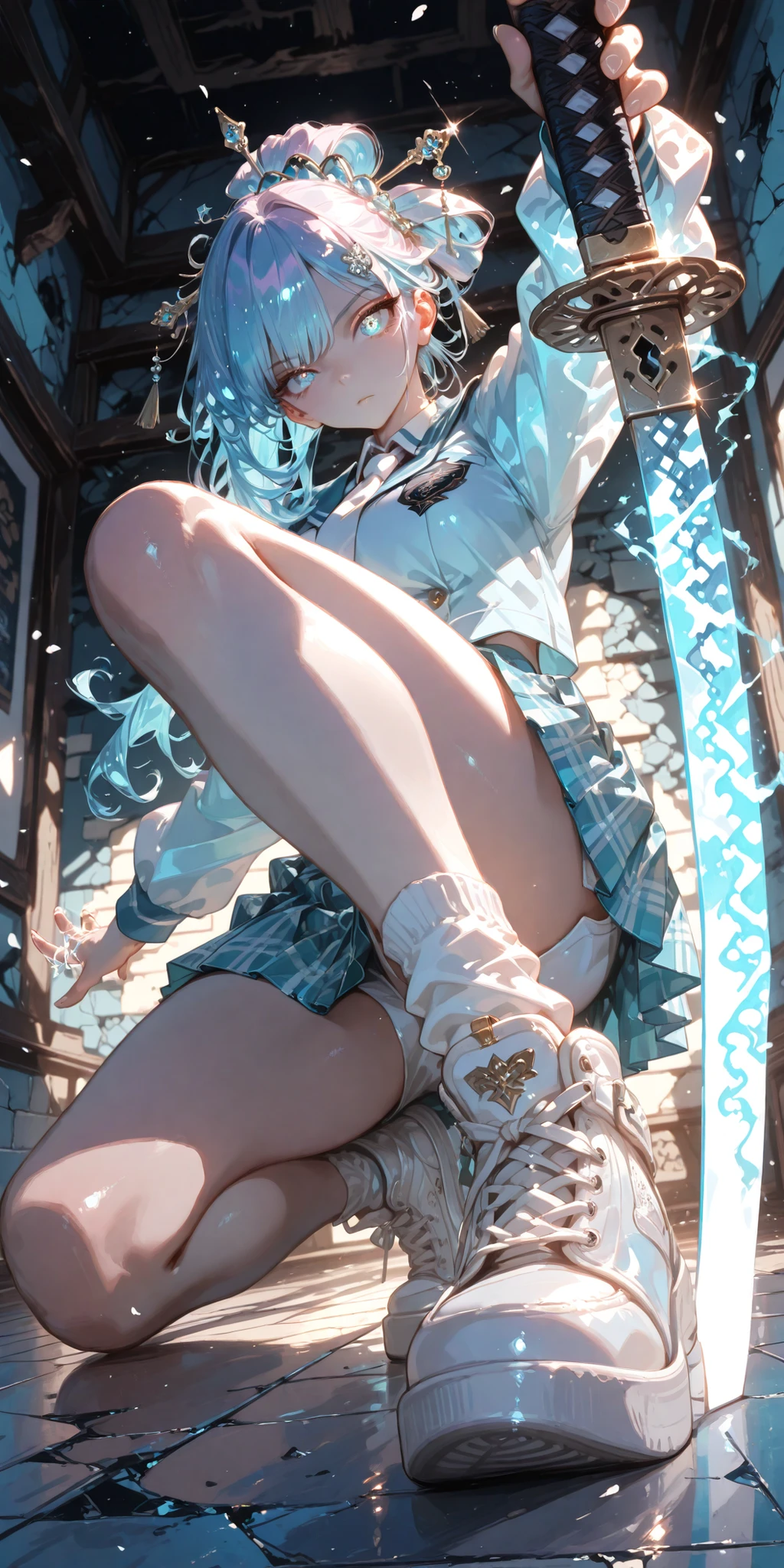 hanekawa tsubasa、eye glass、Braids、A dark-haired、large boob、fullnude、 (Black hair, Brown eyes, Round face), Colossal tits, With ribbon, (nose blush, Naughty, half opened eye, Drooling),On the bed in the infirmary, [Full body shot]、BDSM、Plenty of love juice、pale pubic hair、Wearing a black dog collar,Full body shot,body piercings,Large open legs、eye glass、Lying in bed、Hands tied above the head、Head-to-toe shots、Hand flail、fetters、Squirting、spout、There are a lot of them all over the body,Colossal tits、Soak up the bright sunshine under the tropical sun、The udder is squeezed out with a rope、Woman in chains、slightly turned to the side、The lower back is cramping up and down、Chest is bobbing up and down、Crying in pain、お漏らし、A dark-haired、facing back