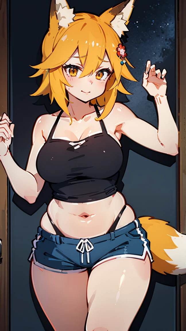 Masterpiece, high quality, best quality, high resolution, (fitness man figure:1.2), absurd resolution, digital painting, (artwork), by dagasi, (fluffy fur), confident, anthro male (German Shepherd:1.2), (face focus:0.8). (Detailed face:1.5), masculine, Cute face, (swimming clothes:1.25), (indoor, jail, Sitting), (Big_breasts:1.25), perfect round breasts, sexy breasts, breasts focus, Normal breasts structure, boy, Huge bulge, Big bulge, (Male body structure), (juvenile:0.8)，(crotch bulge)，wide shoulders，(male musculature body:0.8)，narrow hips，jaw line，normal bulge structure，White Socks，(elbow gloves)，(juvenile:1.15), (Looking down), Long snout, detailed eyes, bright and clear eyes, (male), big ears, big tail, (yaoi), (shota does:1.5), (Good lighting:1.5), (Detailed body:1.5), (Uploaded to e621), (Handsome face:1.5), black hair, (female_breasts:1.25)