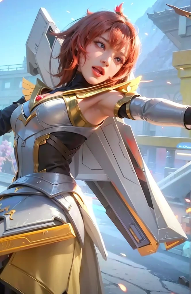 Vivian