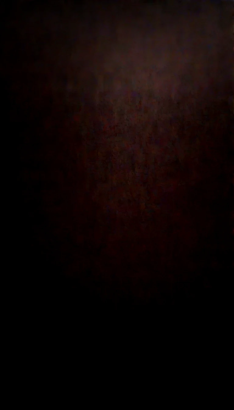 muito jovem, wearing a school uniform, pele magra, pequeno corpo, straight black hair with fringe , She's in a forest posing to show off her ass