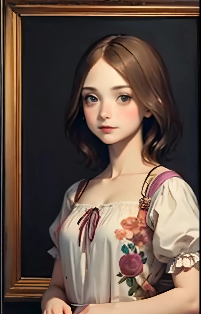 Nijima Makoto,personnage5,unclothed,nu,(chef-d'artwork:1.3), (8k, photorealistic, Photo brute, Best quality: 1.4), (1fille), beau visage, (realistic face), (Cheveux noirs, Cheveux courts:1.3), belle coiffure, realistic eyes, beautiful detailed eyes, (realistic skin), Belle peau, (pull-over), absurdes, attractif, ultra haute résolution, ultra realistic, very detailed, nombre d'or