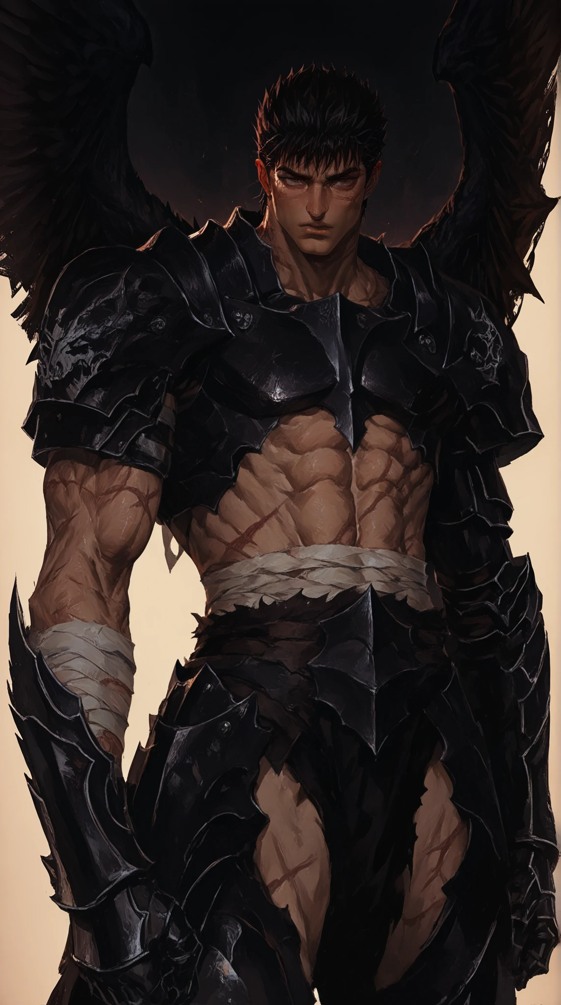 muscular great white shark humanoid,21 year old male anthropomorphic character,detailed facial features,beautiful detailed eyes,beautiful detailed lips,extremely detailed abs and chest,brilliant white belly,dramatic lighting,dark dramatic lighting,cinematic composition,realistic3D rendering,photorealistic,hyperrealistic,highly detailed,intricate details,striking pose,dynamic action,powerful,epic,dramatic