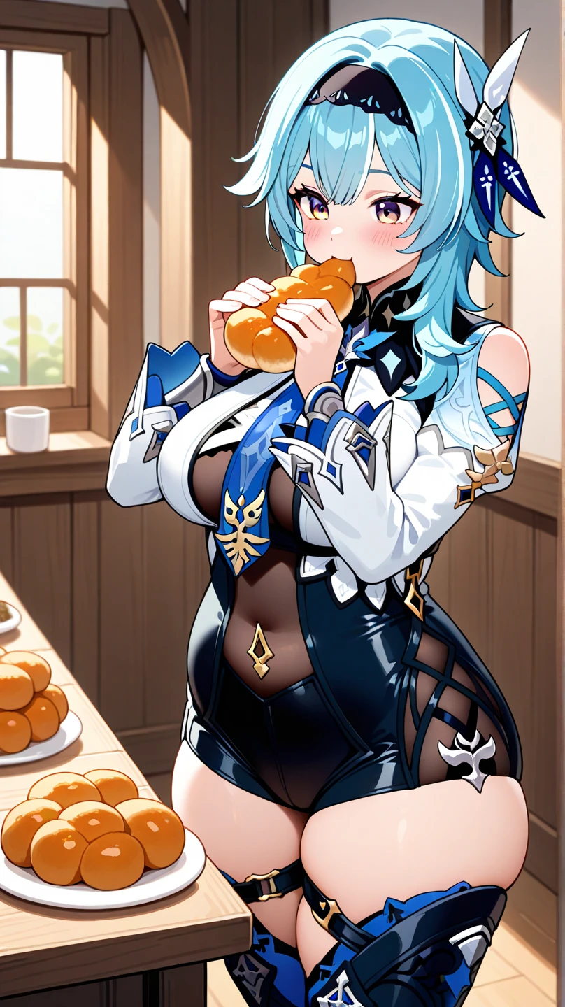 NSFW,masterpiece,Highest quality,High resolution,Super detailed,ganyu \(genshin impact\),(Prostitute),(High quality sexy dress),Embarrassed,Estrus,Astonishment,excited,blush,Sweat,orgasm,Climax,(Squirting),Ahegao,Roll your eyes、squint,(Stern middle-aged man),Having intense sex,Insert,Creampie,,Izakaya
