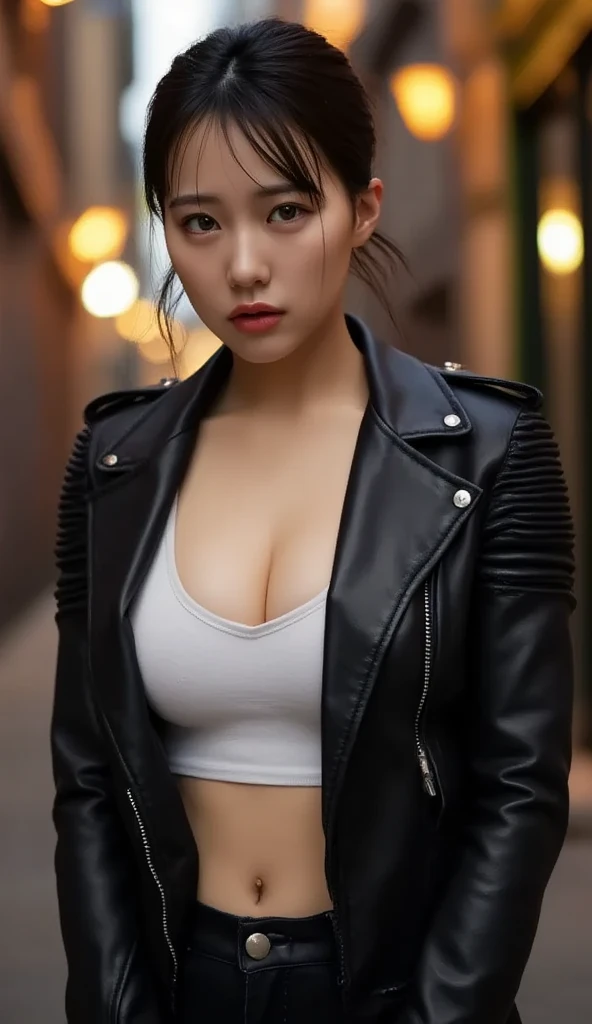 (((HIJAB MALAY GIRL))), IMF as a good Guy, TECHNOLGY, AI, futuristic, blockchain, International Monetary Fund, (MATRIX WORLD), ((look In front at the camera CLOSED YOUR EYES and SMILE)), (((HEAVY ASS))), (((GIGANTIC ASS))), ((HEAVY BOOTY)), ((GIGANTIC PLUMP)), ((PLUMP)), ((PLUMPERS)), ((YELLOW LACE)).