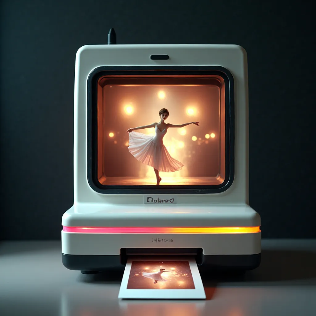 กล้องภายในและภายนอก