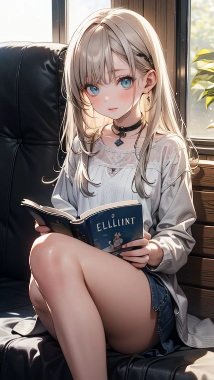 very detailed, Masterpiece, Highest quality, love letter, throw,smile,Blush, close-up of a woman in black and white, lying on the floor., Anime girl crouching, 2b, 2b, Charming anime girl, Beautiful anime girl squatting, เด็กนักเรียนที่Exaggerated, , Nice details. Girls&#39; frontline, Exaggerated , , | อะนิเมะที่มีNice details, เชื้อโรคอาร์ทีมที่very detailed