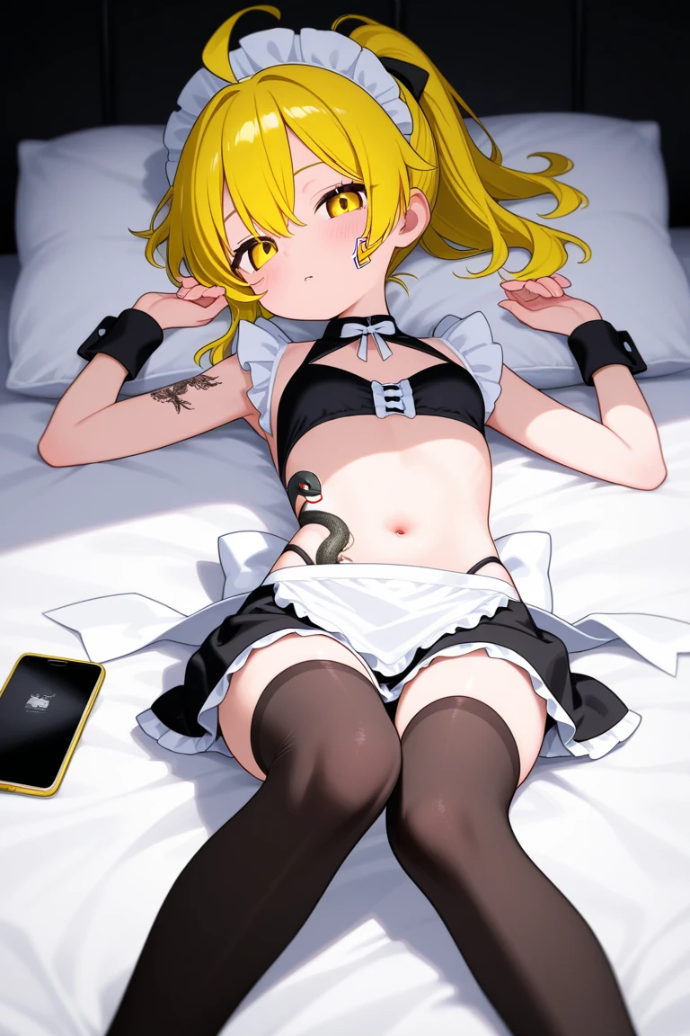nsfw,Kagamine Rin、sex、crying face、resistance、Ripped clothes、rape、vaginal 、my hands are restrained