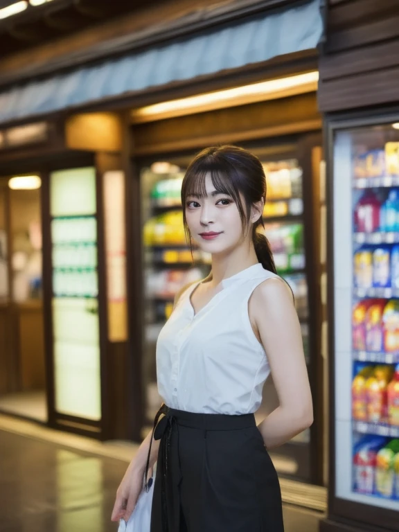 Semi-realistic, Smart Watches, cafeteria, Bob Hair, Eco bag