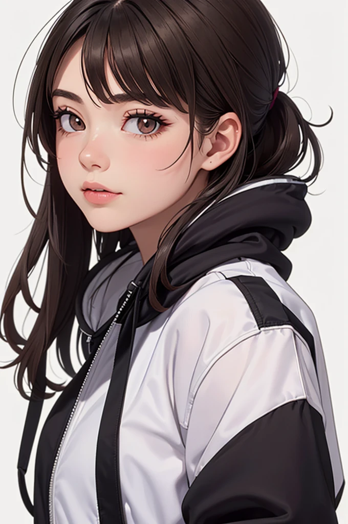 ultra realistic image and detail, high resolution