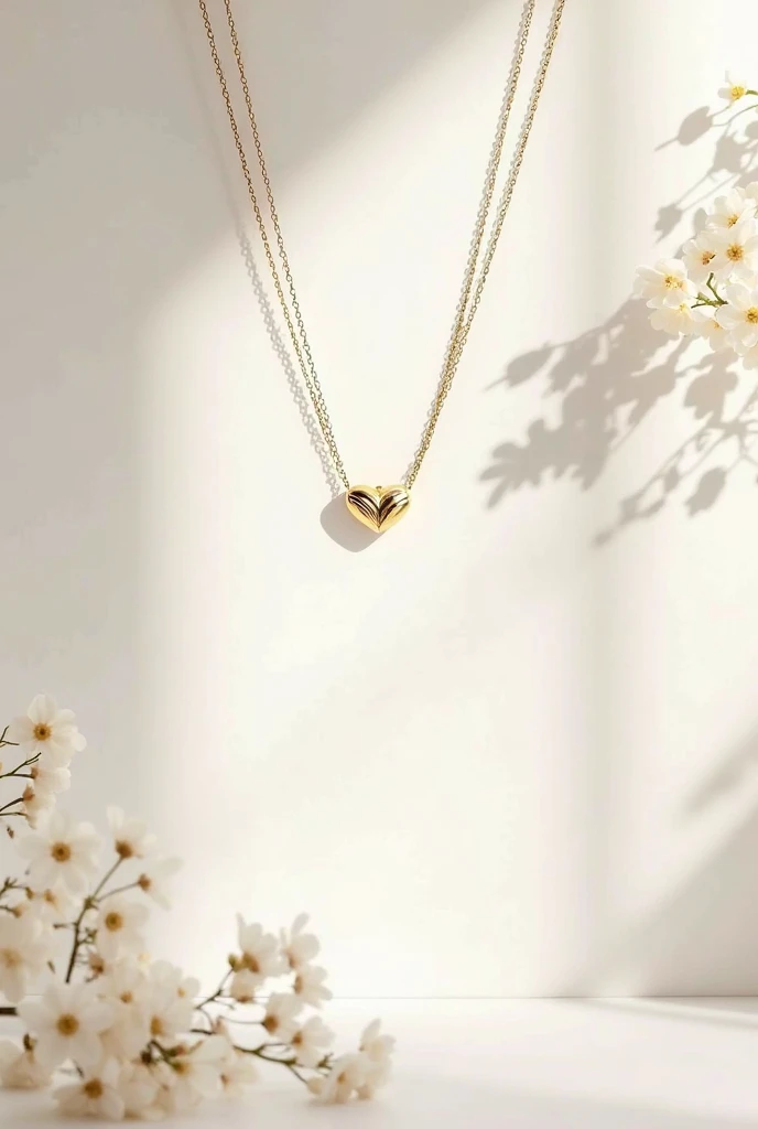 porcelain skin, beautiful skin, shiny skin, soft skin, highlight skin, shiny hair, golden hair, pretty hair, pretty necklace, necklace, elegant necklace, around the neck, elegant necklace, short necklace, fine necklace, silver necklace, choker