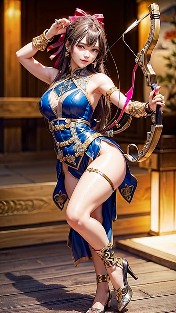 Beautuful Women