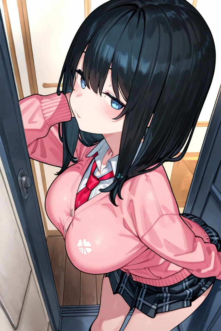 Rory Mercury, Rory Mercury, black hair, dull bangs, princess cut, hair ornaments, red lipstick, long hair, cute face, compensate, (small box:1.2), (red eyes:1.5), break Gothic underwear, perfect body (small breasts:1.3) horny, break in full growth, red shoes, break Black Stockings, Black Gloves break, 黒いthighs, garter strap, gloves, gothic, hair ribbon, gothicファッション, puffy short sleeve, plump sleeves, short sleeve, thighs, thighs, break of the starry night sky, City of night, break looks at the viewer, break (masterpiece:1.2), highest quality, High resolution, unity 8k wallpaper, (shape:0.8), (Beautiful eyes in every detail:1.6), highly detailed face, perfect lighting, Highly detailed CGI, (perfect arms, perfect anatomy),nipple, straight hair, pussy juice, droopy eyes, shaved pussy, nude, labia majora, labia majora, white skin, 露出したnipple, breast milk, clitoris, White urine, semen, white catジュース, breast milk, pussy juice, clitoris, White urine, semen, white catジュース, masturbation, vibrator masturbation, penis, penis pussy juice legs up cum shaved pussy shavedpussy nipple touching Insert vibrator long hair naked Insert penis with vibrator, cum on chest, ,straddle a man,ride a man,shiny hair,,nippleピアス,clitorisピアス,、,,toiletで, ,汚いtoiletで,, Bathroom, 汚いtoilet, sitting on 汚いtoilet, going to Bathroom,black hair,straddle a man,ride a man,show your chest,torn clothes,exposed chest,spread your legs,spread your legs、,sex,Crab crotchsex,Crab crotch,open your legs,切られた服Bathroom, toilet, sitting on toilet, going to Bathroom,,straddle a man,ride a man,Cowgirl,Cowgirl,woman on top, rape,insult,汚いtoilet, ,spread your legs,,,spread your legs、,sex,Crab crotch,open your legs,背面shape,Round cut dress neckline,,Spanning the toilet bowl,Defecation,Pissing,Poop sitting,thin waist,heart in the eyes,ride a man,sex ,, tied up, Add vibration to r、,spread your legs,front,bottomless,Wait until they start crouching ,sci-fi background,,Completely nakedに,moon,crystallization、small breasts,,red face、flat chest,short、no breasts,baby face,anime,High resolution,rib,hunger,thin, Completely naked Insert penis with vibrator, cum on chest, ,straddle a man,ride a man,shiny hair,insertion of penis,,sex,amazon location,straddle a man,,,sex,amazon location,straddle a man,,,erect clitoris,Guided Penetration,Drool,insertion of penis,big head,swollen areola,breast milk, clitoris, White urine, white cat juice, Milk Juice, clitoris, white pee, semen, white cat, masturbation