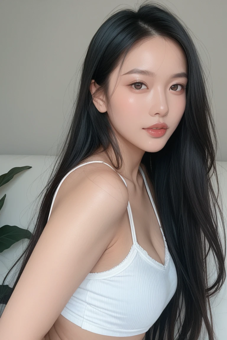 KimJennie