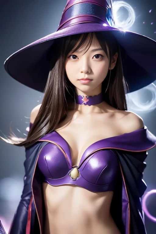 Pubic hair grows、、During sexual、Smile full of happiness、((During hard sex:1.3))、Pink Panties、、Panting face、Lacking、After being attacked、、Sweating、Expression in a state of excitement、short-hair、eye glass、((Gorgeous witch costumes))