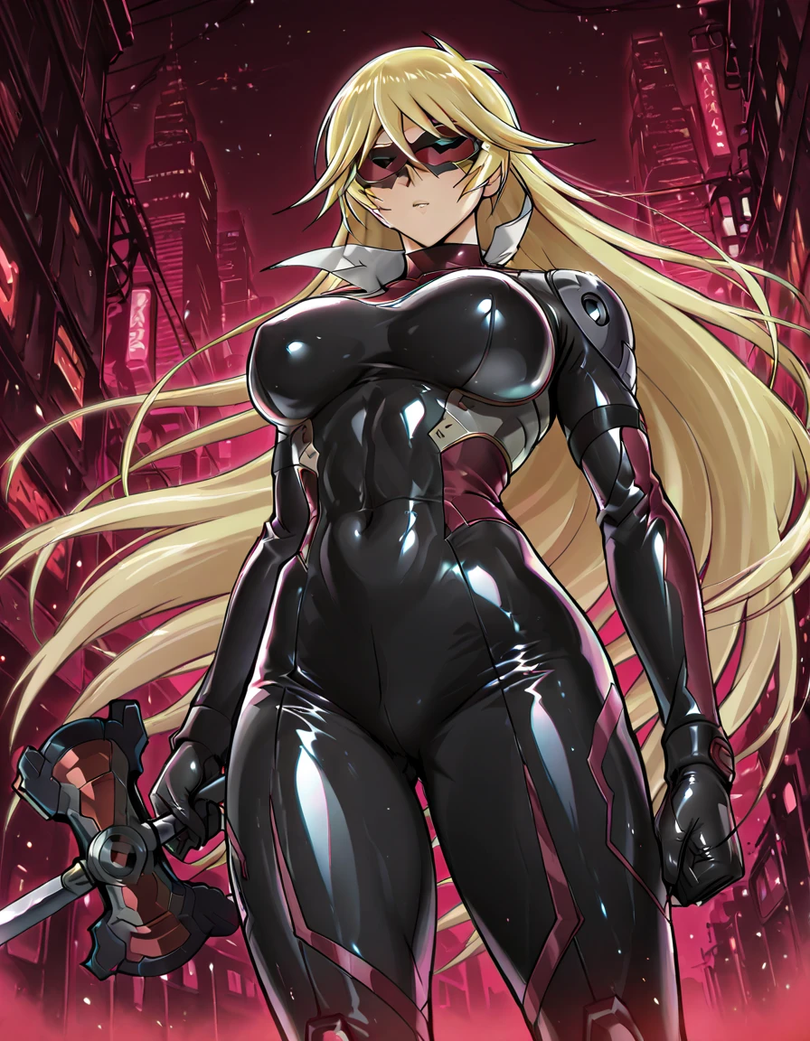 ((1 girl)), alone,  full body，leotard， thigh boots，glare，blushing，spread your legs，long hair，perfect balance,Highly detailed CG Unity 8k wallpaper, perfect lighting, table top,highest quality, Super high resolution,4K,super detailed, photograph, 8K, nffsw, High resolution, absurd:1.2, kodak portrait 400, film grain, Lens flare,プロのphotograph, ((anatomically correct)), classroom,(combat readiness, battle preparation, fight action, dynamic angle, Fight:1.3),
