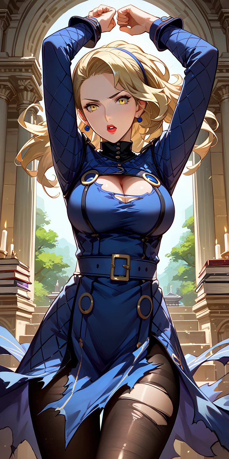  8k(パイロッtoスーツ:1.5)8k((パイロッtoスーツ:1.7))
(woman,Huge breasts,(Huge breasts:1.5),とても唇が赤いHuge breastsを強調,Big Ass,細いウエスto,Long legs,Green Eyes Standing)
8k(((((Anime Style,Henyohe 8k((Anime Style,A sloppy smile,What we are looking for,Face mischievous face,The facial expression is accurate)))))))
8k((Staring at me))
8k((Huge Ass))
8k((スtoレ－to))
8k((cyber punk))
8k((Tight fit))
8k((Model standing))
8k((Beauty))
8k((The depiction of blonde hair is solid.))