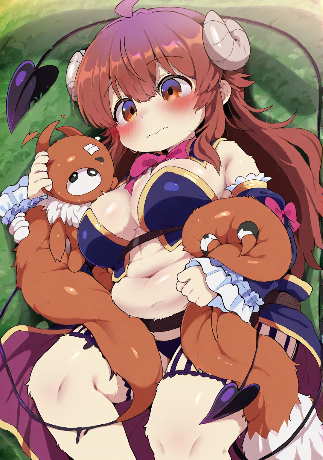mind control female cute hypnosis_app puffy_nipple blush drooling collar pussy pink_eyes beach_background solo glowing_eyes heart_eyes lick<3 leash slave solo solo solo alone tongue_out peeing pissing first_person_view ahegao high_angle womb_tattoo pet_play pubic_tattoo smirk clothes 