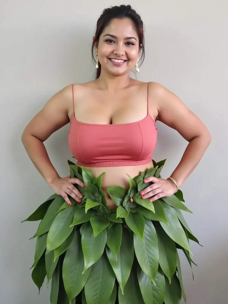 small boobs