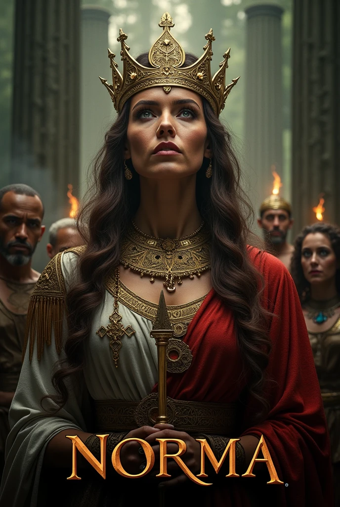 Royalty under siege, symbols of oppression, dramatic tension in the atmosphere, ultra HD clarity.