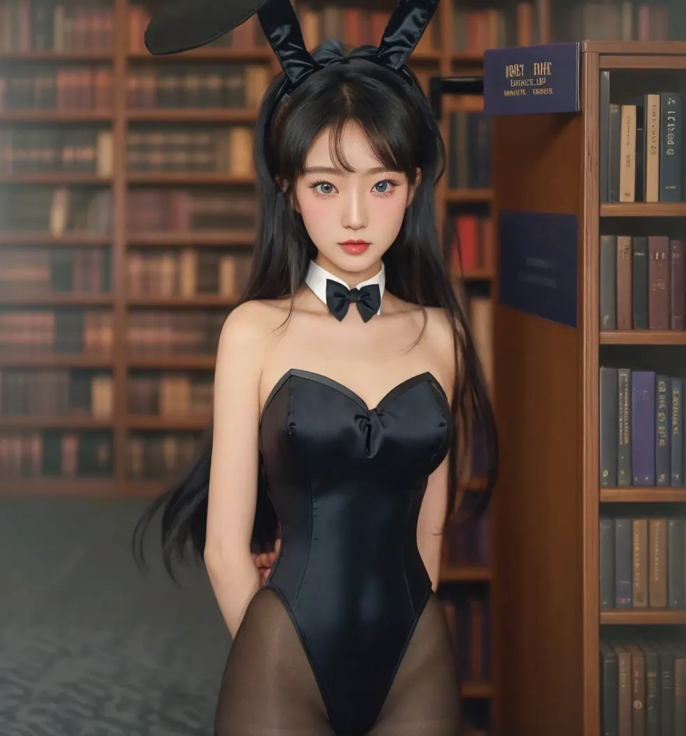 (Front focus),(in the darkness nigth:1.6),Surrealist portraits of women by David Hockney and Alphonse Mucha,Fantasyart,photographrealistic,动态照明,art stations,poster for,Volumetriclighting,Very detailed faces,4 k'',Award-Awarded, 1girll, In a kitchen, low tune, (Dance costumes,Bunny Girl tiara,ballet dance:1.4), Long ponytail, huge tit,A plump chest,Breast swelling,Bigchest,blackstockings,Redlip,cleavage,low chest,Large breasts,deep v big breasts,Raised sexy,Breast swelling,Superskirt,Wear a necklace on the upper body,Bust,Breast-huge,Breasts are too full,Breast-huge,huge tit,爆乳,beauty breast,Beautiful breasts,Dance,Perfect bust shape,Large, Round breasts,Wear earrings,Noble beauty and wealth,blackstockings,Raised sexy,Wear earrings,blackstockings,Dance,ballet dance,Dancer,dances,Stage,splitting legs,Stage,lamplight,Artistically,stocklings,stocklings,legs long,Curvy beauty,Artistically,Jumps,Stay in the air