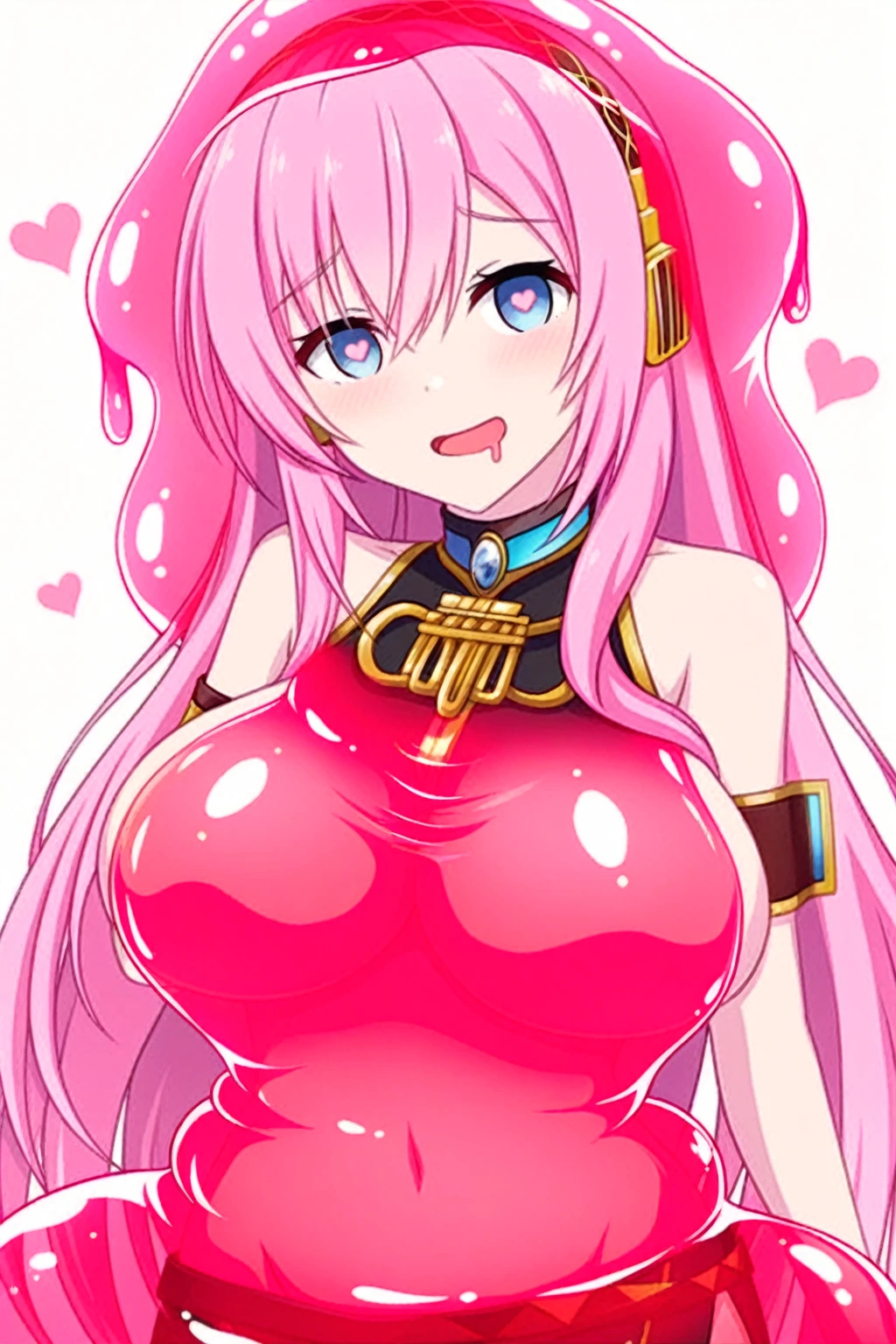 NSFW,The Bride of Fifths,Nino Nakano,1 woman, 1 man,blush,stick out tongue,(Sweat:1.5)、(heart eyes:1.5)、Cowgirl、climb on top of a man,penis,semen ,insert,big breasts、Huge tits, pointed nipples、Lewd、Kupaa,pussy,Climax,Iku,Squirting,orgasm,Love juice overflows,roll your eyes,drooling, masterpiece,high resolution,vaginal,sex,woman on top,cum in pussy,girl trembling with sexual climax,spread pussy,uterus,pubic tattoo,steam