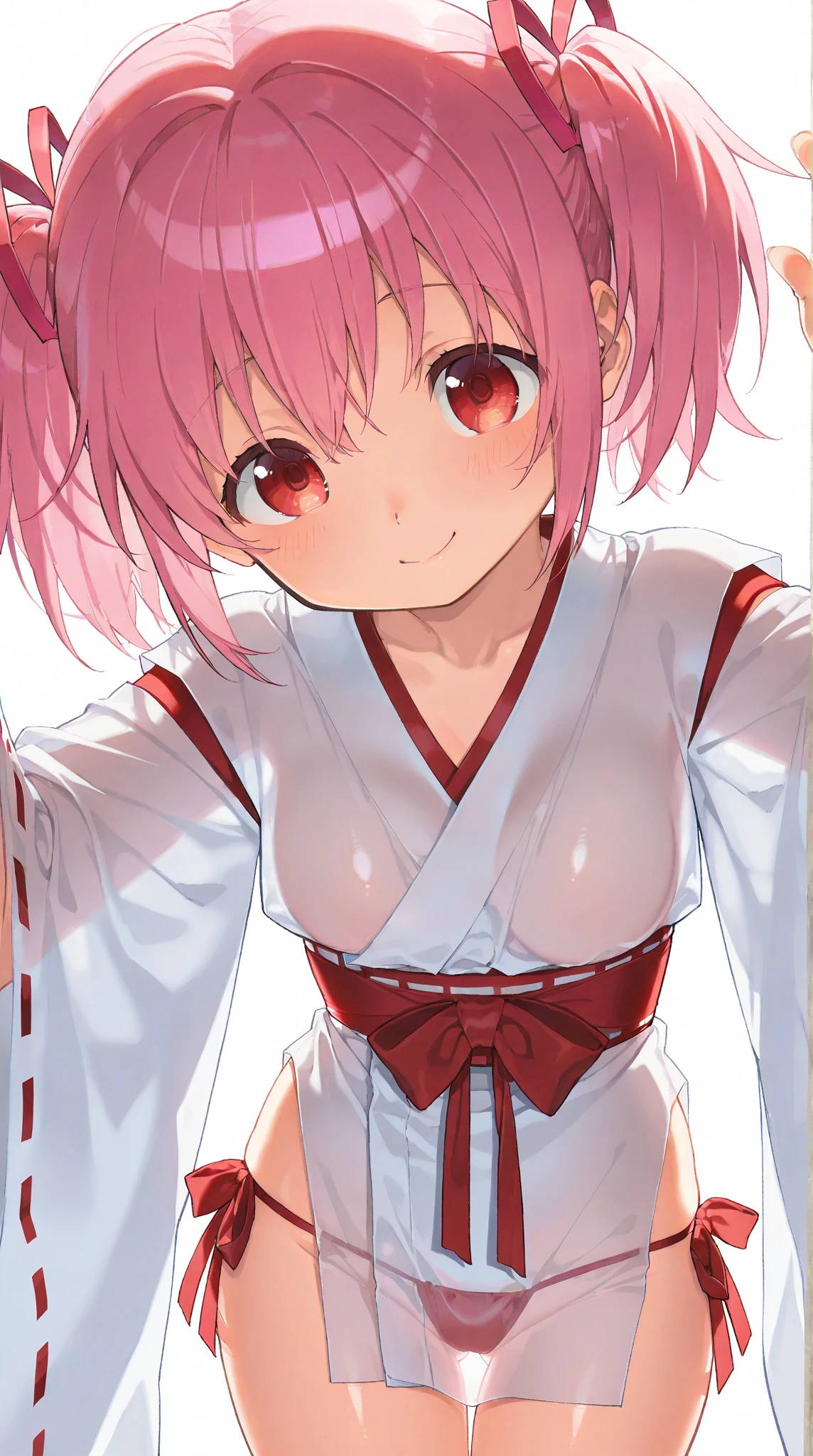 Loli 5 years old nude pink nipples , big boobs