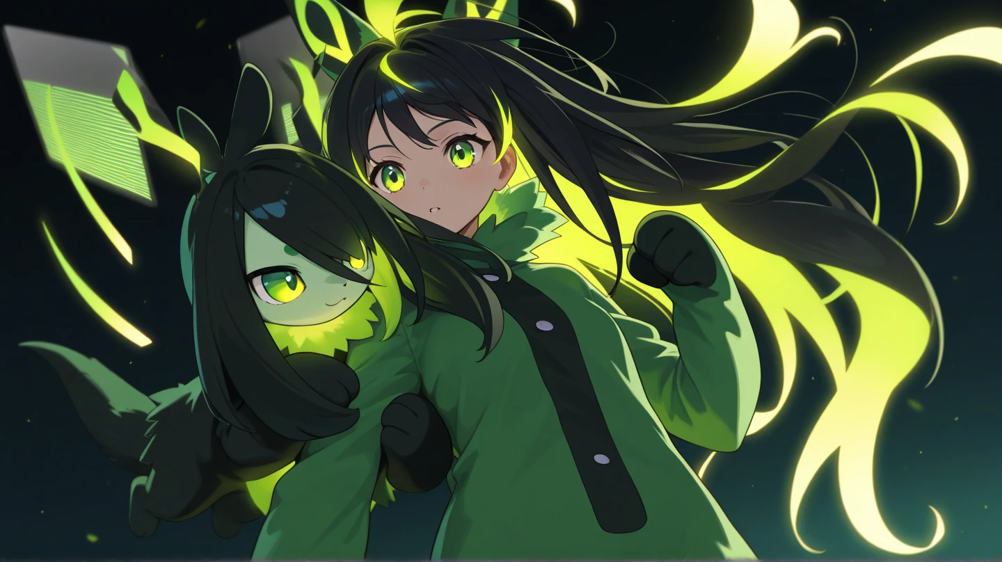 asui tsuyu froppy very long tongue, naked tights, broken tights boobs milk squeeze profuse big licking