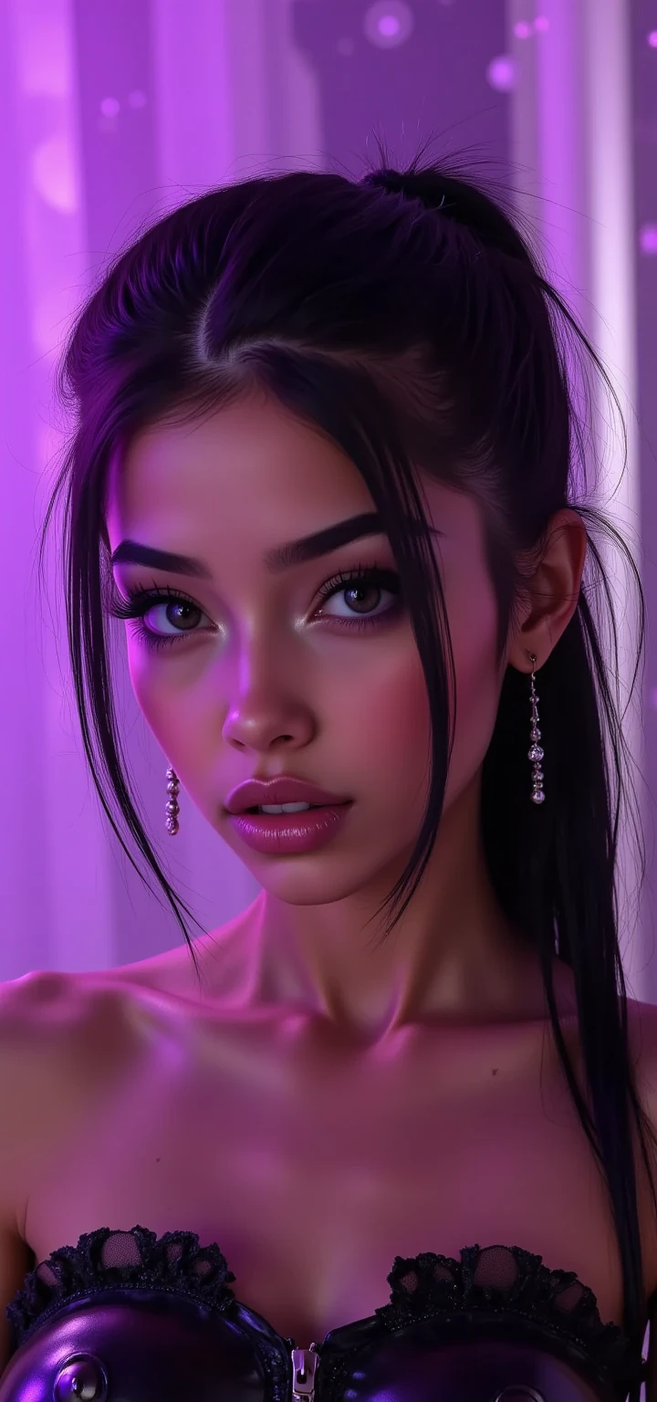 beauty