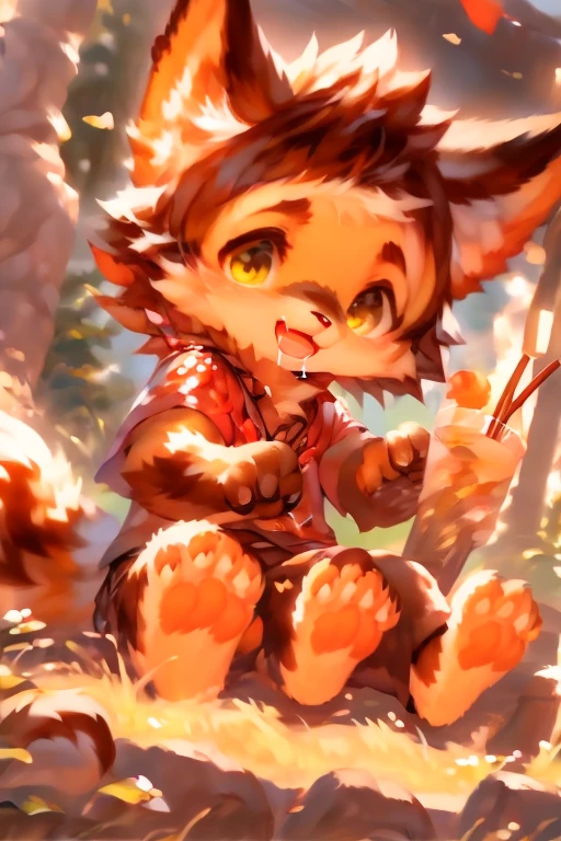 group male,((burning fur fox,male,Squatting regime,Show paws(masturbation,animal penis,normal size penis,knot,knotte,cum shot,penis worship,handjob),Delicious look,Perfect Anatomy((cum in mouth,open mouth,fang,cum on face)))(group fox,male,animal penis,knot,cum shot,knotte)