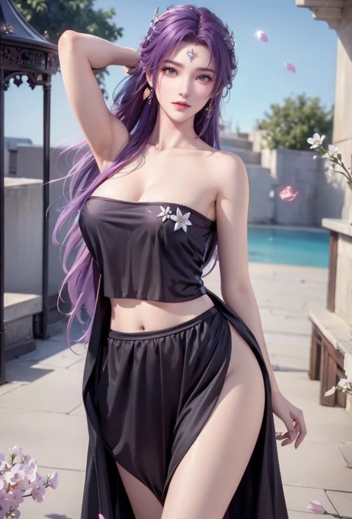 (((RAW photos , Extremely detailed, best quality, high resolution, Solitary,)))

rest、(Compared:1),  whole body、 View from directly above, Lying in the garden, Hit the ground with your back、

rest、 (((Purple Hair Beach Waves ))), (((cosmetic))),Large Breasts,

rest、White effect, White Wings:1.2 ,  White Angel:1.2, ((night)) 、

rest、Vampire Castle, detailed background,, moon、 

rest、Antonio Riva Dress:1.1,Dress made of slightly transparent fabric:1.3、(very complicated:1.2), alta fantasia, Pretty Face,  Pointed ears, 

rest,background, monochrome, Grayscale, barefoot, rest、outdoor、river