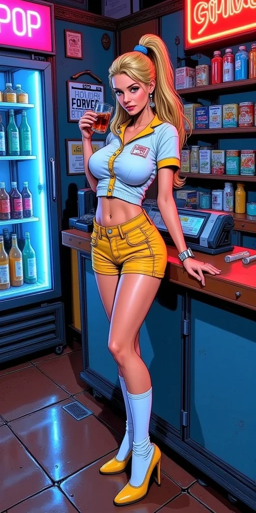 (Masterpiece:1.3), (8K, (Photorealistic:1.8), Raw foto, Best Quality:1.4), Sharp focus:1.2, a beautiful woman with perfect figure:1.4, Slim Abdomen:1.2, ((Layered Haircut)), (((Huge breasts :1.5))), (areola, The shape of the pubic hair is clearly visible., pubic-hair, the lower abdomen bristles, ), (Wearing a very small micro bikini and white silk transparent extreme micro thong panties), (She has a beautiful face, beautiful hairstyle, Perfect slim figure, Double eyelid, Thin pubic hair, Small and beautiful hard nipple), Highly detailed face and skin texture, Detailed Eyes, photorealistic eyes, Beautiful detailed eyes, (Realistic skin), Attractive, The ultra-Highres, ultra realisic, highly detaild, Golden proportions, (detaled face:1.2), looking up at viewer, Smile, Full Body Shot, (((she is wet))), (Exposing:1.5), (exposed chest:1.5), (exposed back:1.5), (Exposed shoulder:1.1), (exposed crotch:1.5), (No bra), ((((no panty)))), Unbelievably ridiculous., ((Sitting with legs bent at the knees)), (((Micro thong panties that are eaten in the crotch))), ((She's holding a strap on a crowded train, But she is surrounded by many men)). silky, Glossy, shame, 3DMM (3DMM), Stir in the water and let it shine, Reflective white underwear, Visible pubic hair, no panty, No bra,Hand detail, Fully facial detailed, Figures, Smooth, puffy skin, Figures,