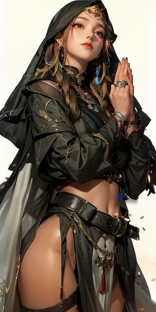 {{{{{{{(table top, ..AJC I:1.4),(RAW photos in 8k, highest quality, table top:1.2) Super Detailed Official Art,realistic:1.37, (extraordinary, Professional),table top,highest quality,Super detailed,High resolution,High resolution,4k,4K portrait,8k,8K portrait,unity 8k wallpaper,very detailed ajc,realistic,RAW photo,real person,portrait photography,realistic,shiny skin,fine skin,{Dynamic angle Full body Dynamic angle Wide shot Dynamic angle Close-up Dynamic angle Upper body Dynamic angle from above And dynamic angle from behind And dynamic angle from below},{{{{Supermodel Priscilla Rickert}}}},{{{{realistic:1.4}}}}, beautiful, very detailed eyes and face, beautiful eyes, that'ridiculous, 信じられないほどridiculous, Super detailed, High resolution, very detailed, highest qualityの, table top, shape, very detailed, nffsw, unified, 8k wallpaper, wonderful, small details, table top, highest qualityの, Very detailed ticker unified 8k wallpaper, face light, movie lighting
,{Dynamic Pose Bikini and Dynamic Pose (foot pose:0.5)},surreal woman portrait, magic light, 32K resolution, action pose, realistic photography, dynamic lighting, art station, volume lighting, very detailed face, award, shadowy}}}}}}}