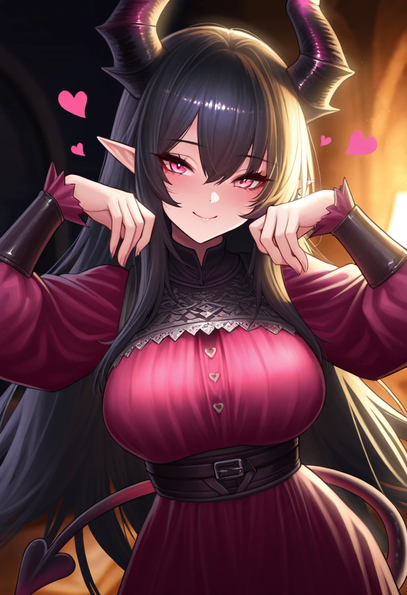 (best quality), best illustration, 1girl, beautiful detailed face, pretty_face+round_face, beautiful detailed eyes, transparent eyes, (gigantic breasts), bishoujo:1.3, perfect face, solo, extremely Detailed CG, extremely beautiful, high quality, dynamic angle, (masterpiece:1.2), (eyelashes:1.2), (red eyelashes:1.1), (eyeliner:1.2), (deep red eyes:1.2), (big eyes:1.2), narrow waist, bright skin, illustation, bangs, masterpiece, ultra-detailed,(high resolution,distinct_image), CG unity 8k wallpaper, looking at viewer, Illustration, 1girl, light layer, lustrous skin, (intricate detailed, (taut clothes, big demon wings, black succubus horn, hair ornament :1.2, (succubus tail))), from above, dark hair, very long fringe, black choker, long hair, hime cut, hair between eyes, (mature female:1.1), [NSFW, big, huge breasts, pointy ears, wet, parted lips, seductive smile, red lips, juice, masturbation), wet, rain, (embarrassed, corneo, sweaty), ((transparent Negligee:1.4)) --auto --s2