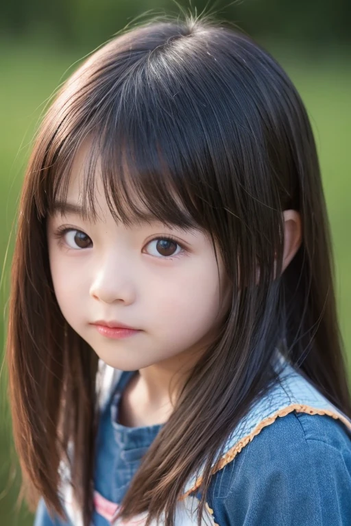 (best quality, masterpiece:1.4), ultra high res, 8k, ultra-detailed, (photo-realistic:1.2), RAW photo, perfect anatomy, detailed face, detailed eyes, detailed skin, 1girl, cute, Japanese, ( girl:1.3), bangs, standing, Arms Behind Head, sleeveless dress, black hair, black hair, soft light, cinematic lighting, cinematic shadows, (looking at viewer:1.2), white wall background